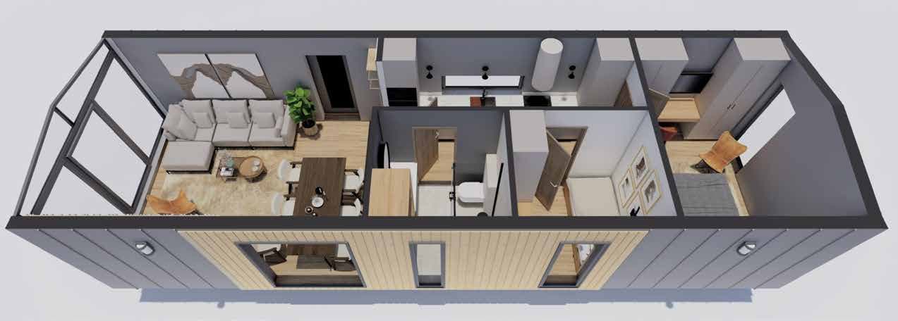 AV 60 Ansicht 4