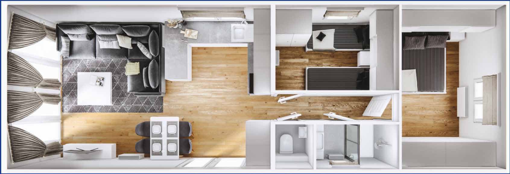 MNo 1-53 Ansicht 4