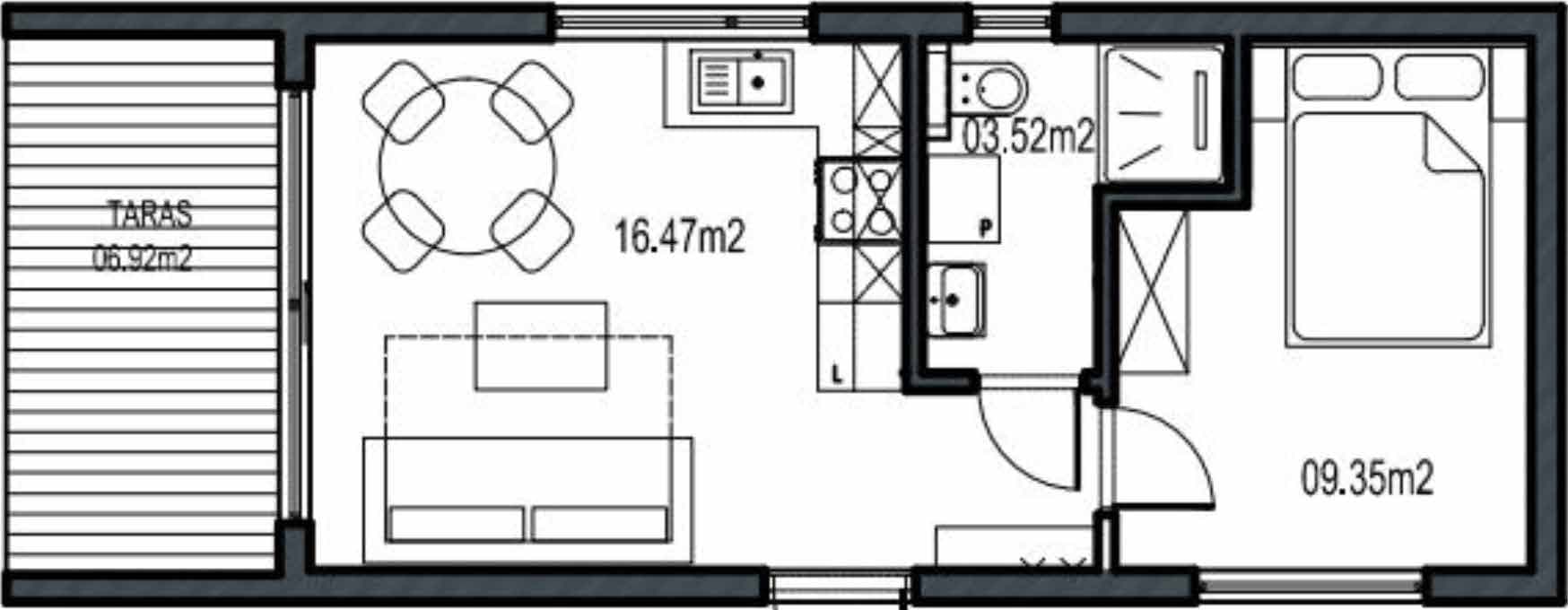 MNo 2-44 Ansicht 4